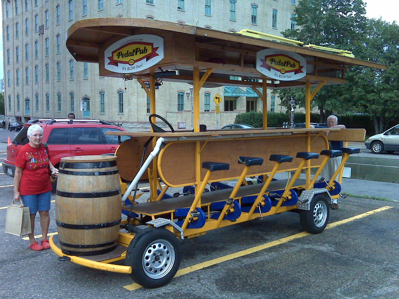pedal pub.aspx (image)